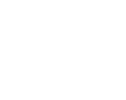 LearnZar Logo